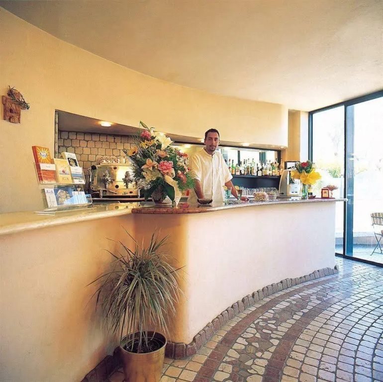 Hotel photo 24
