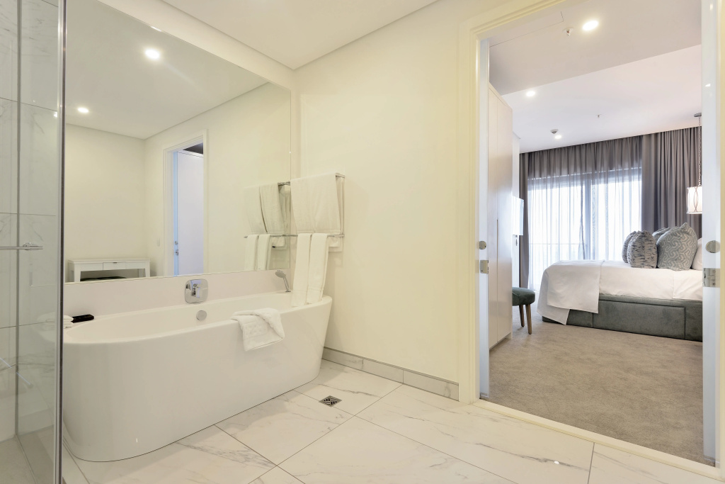Hotel photo 46