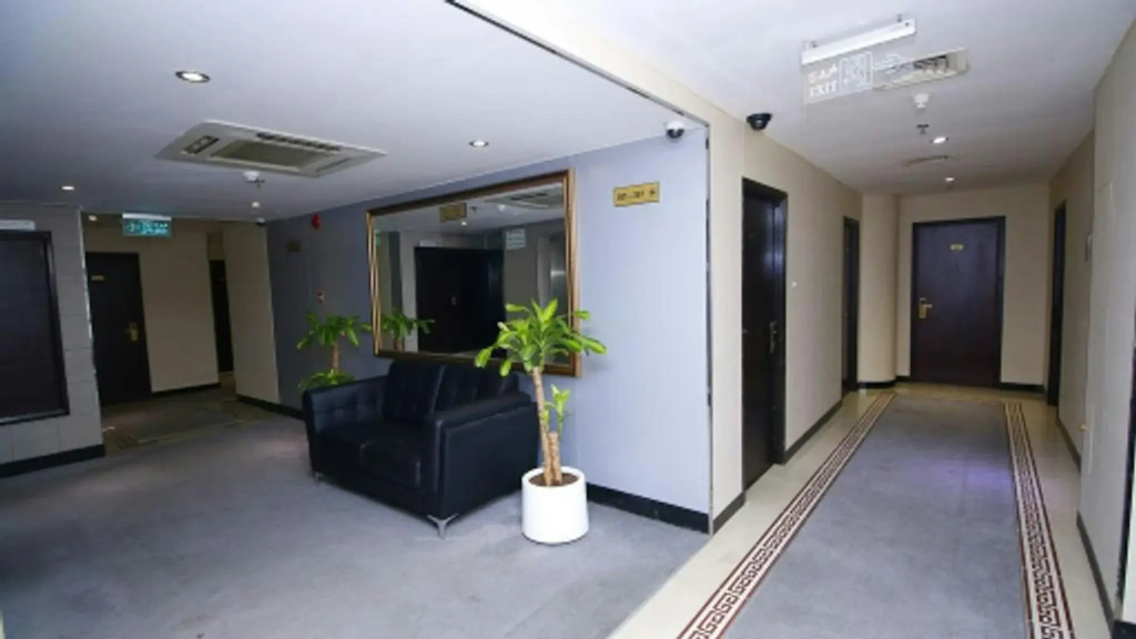 Hotel photo 46