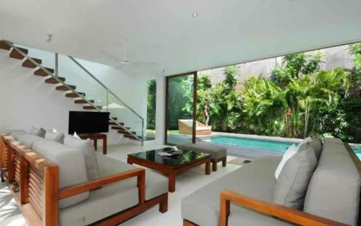 Hotel photo 30