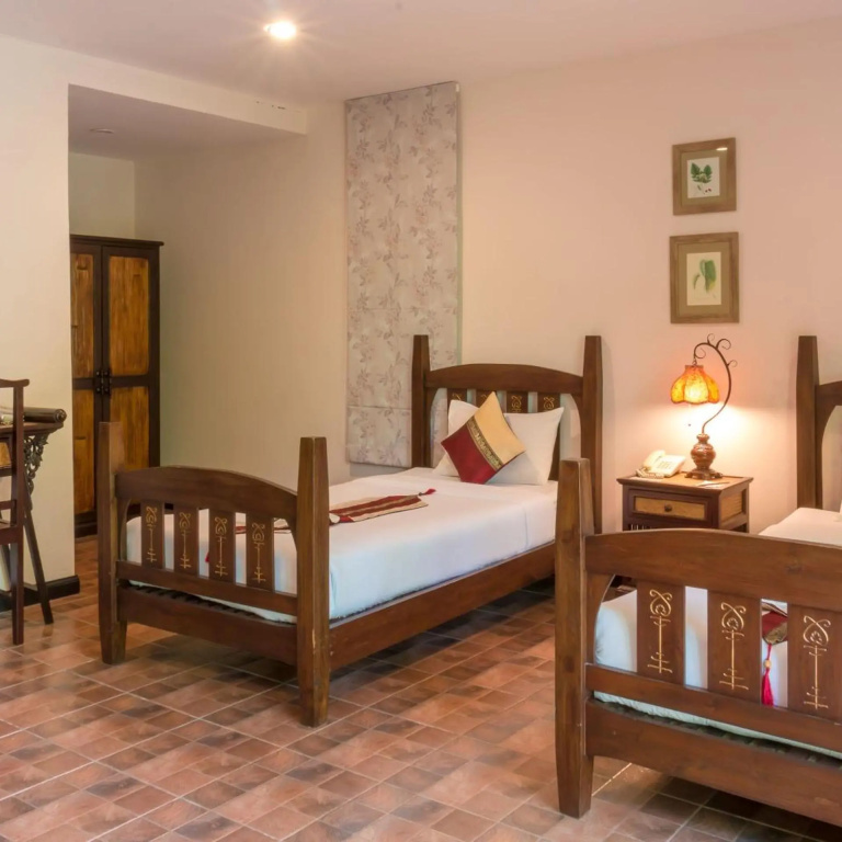 Hotel photo 33