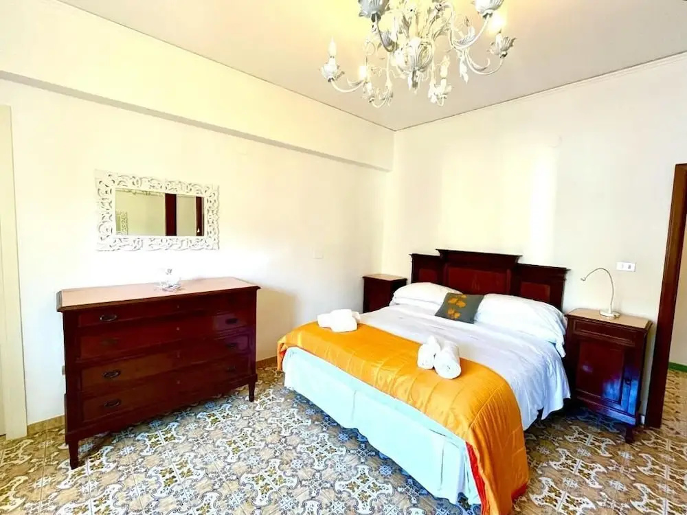 Casa Sofia — 3