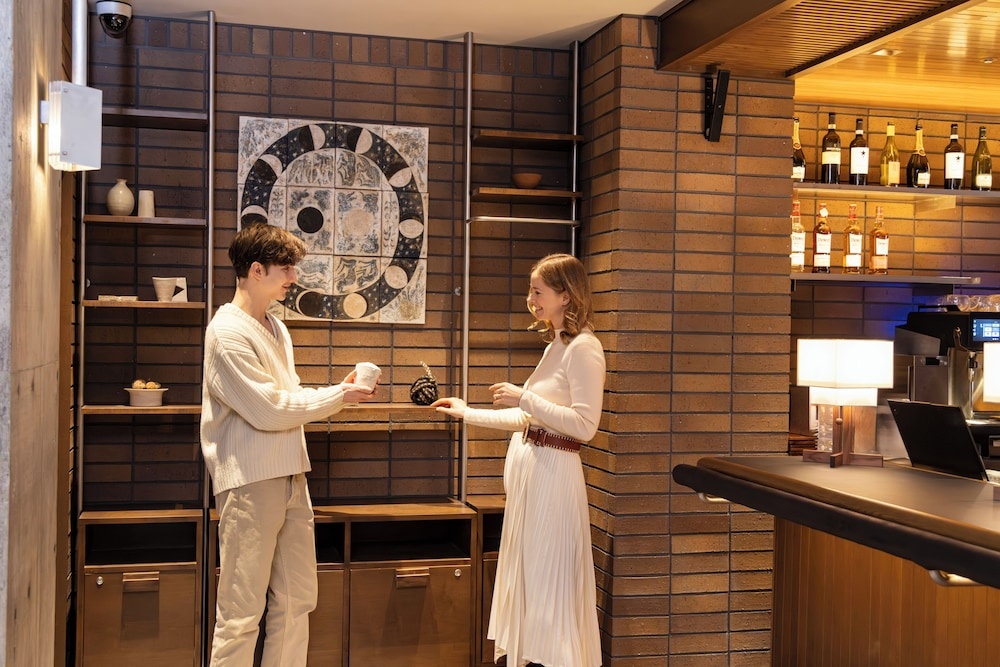 Tokyu Stay Shibuya Ebisu 사진 28