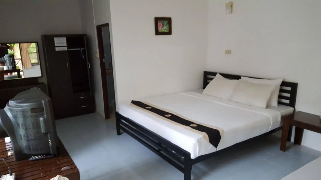Hotel photo 29