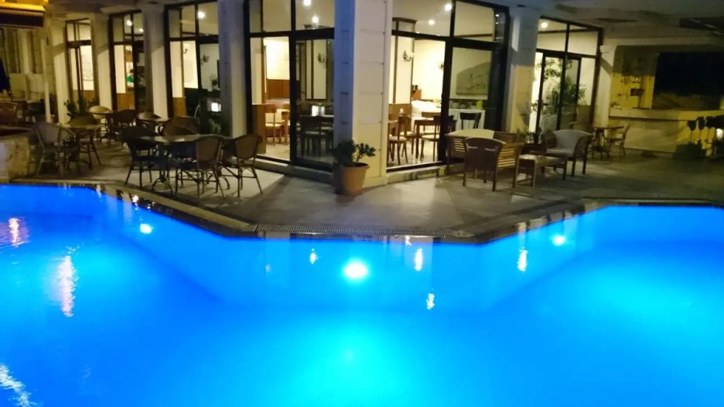 Hotel photo 29