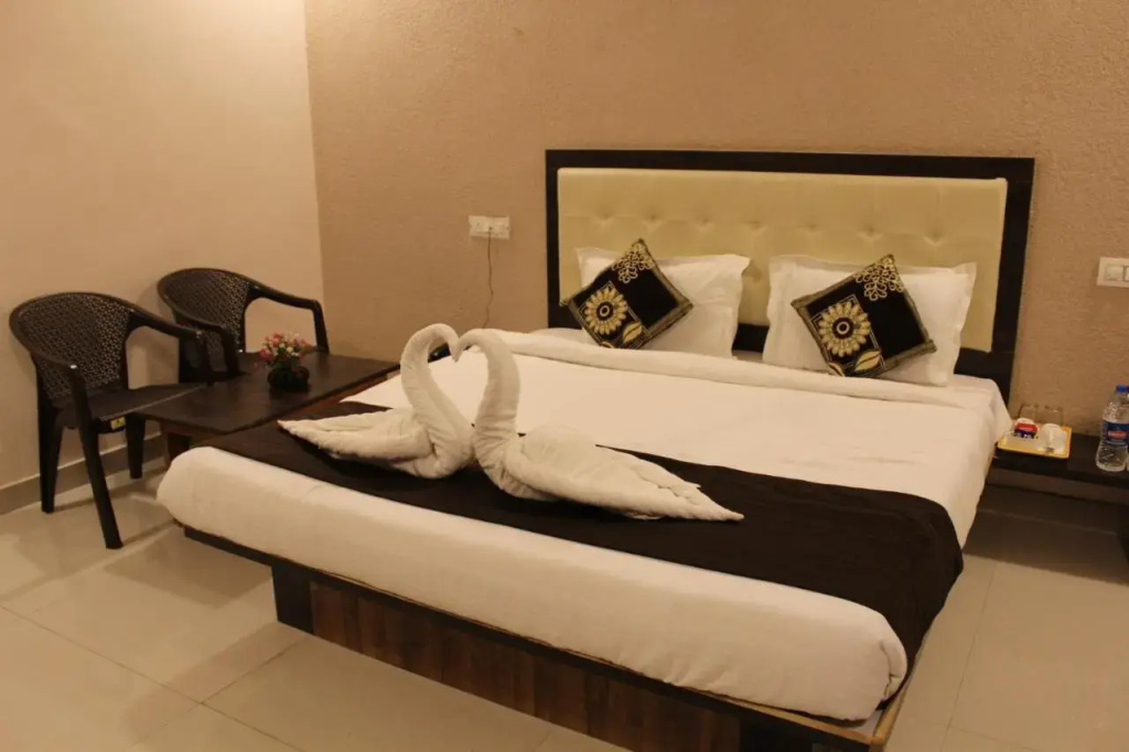 Hotel photo 34