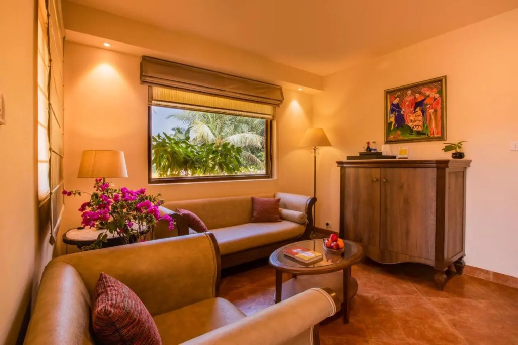 Hotel photo 28