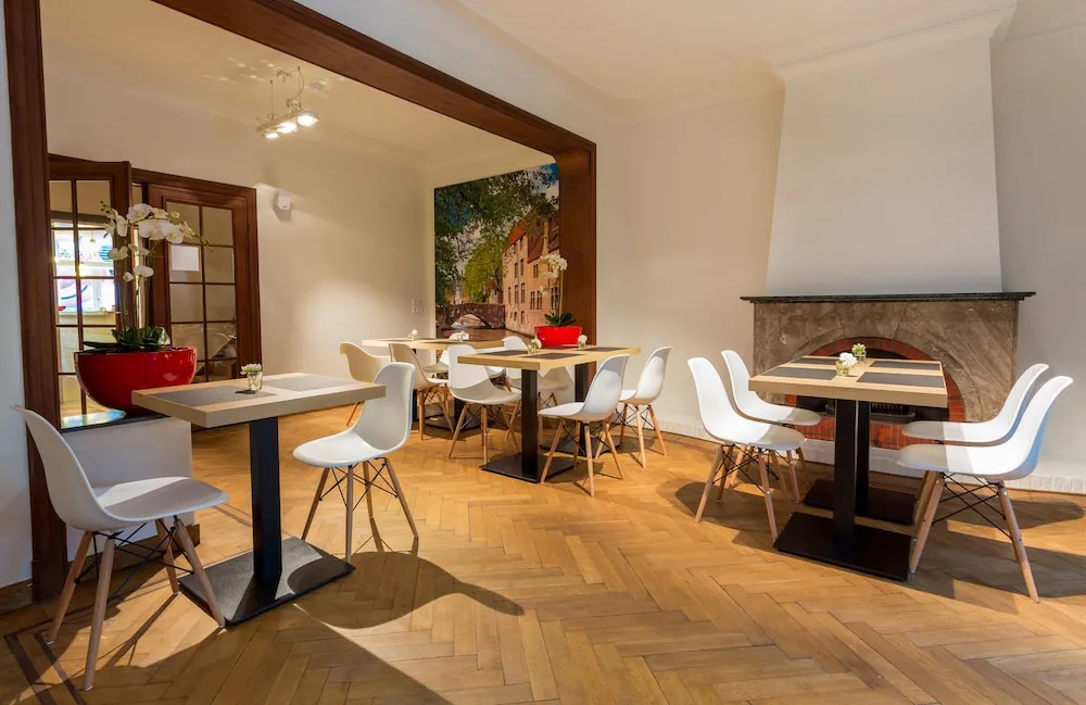 Hotel photo 24