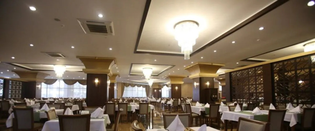 Hotel photo 38