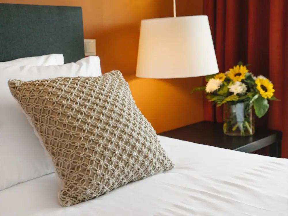 Topazio Vibe Beach Hotel & Apartments - Adults Friendly — 5