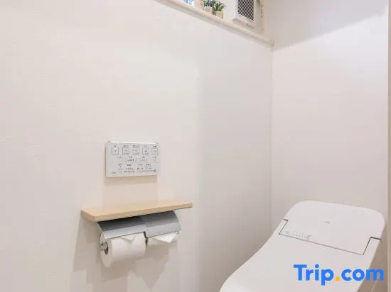 Ikebukuro 3Chome｜Private House Rental｜Free Parking
