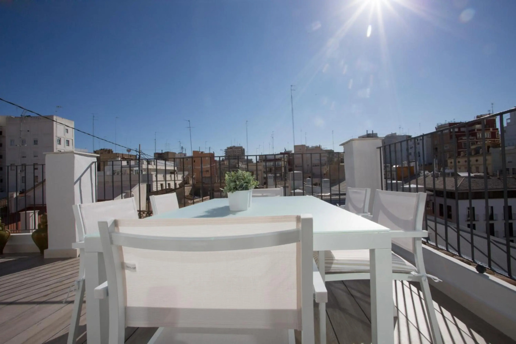Hotel photo 33