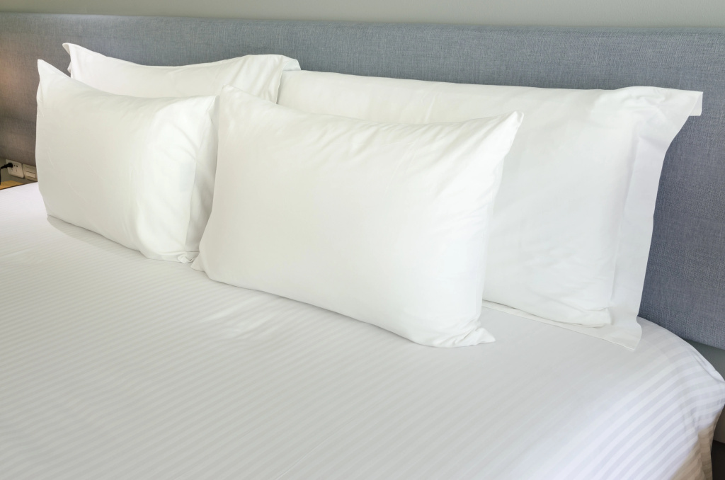 Dunalastair Hotel Suites - Général