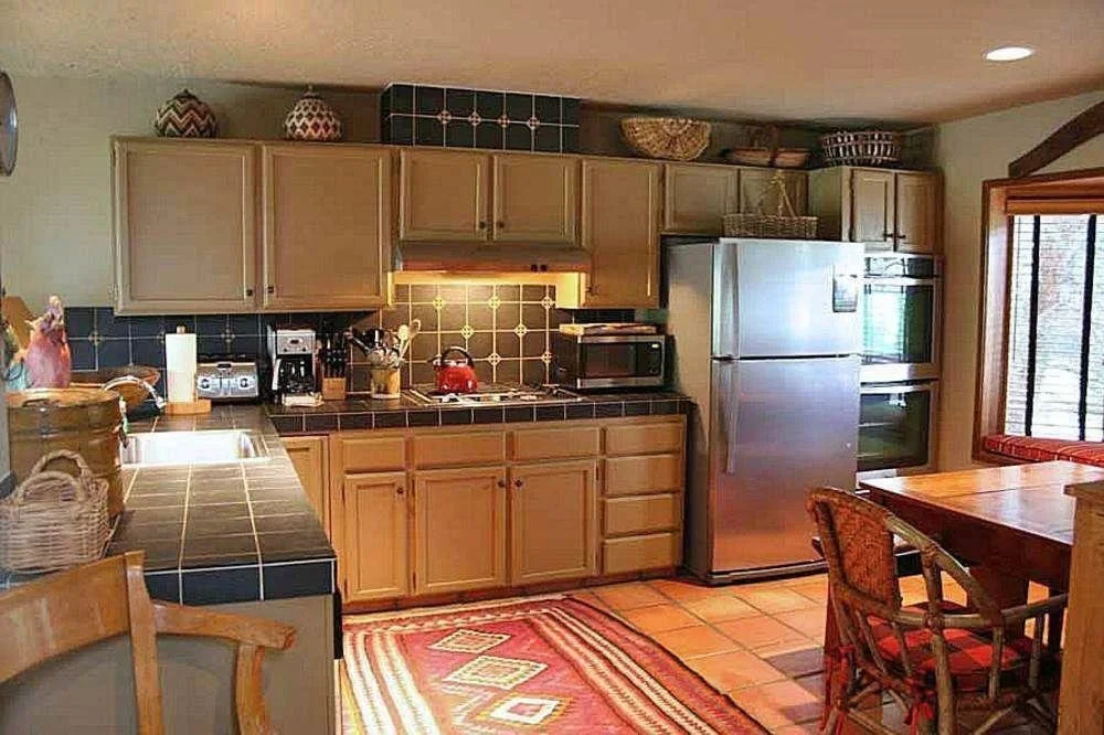 Summit Condominiums in Elkhorn by Alpine Lodging - Général