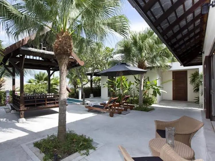 Hotel photo 23