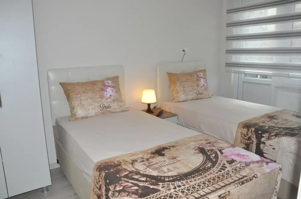 Hotel photo 28