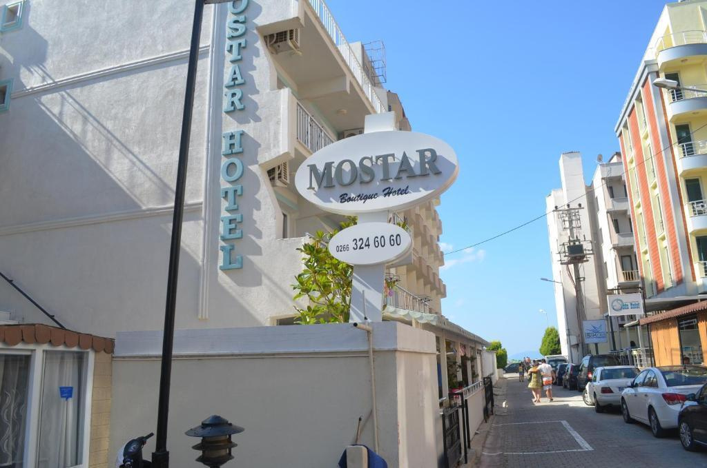 Hotel photo 29