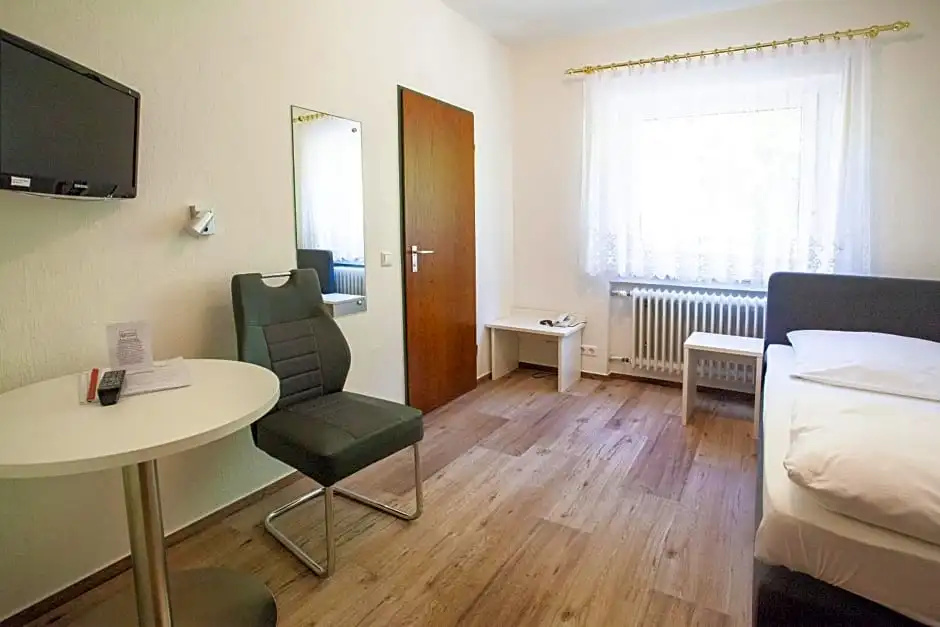 Hotel photo 25
