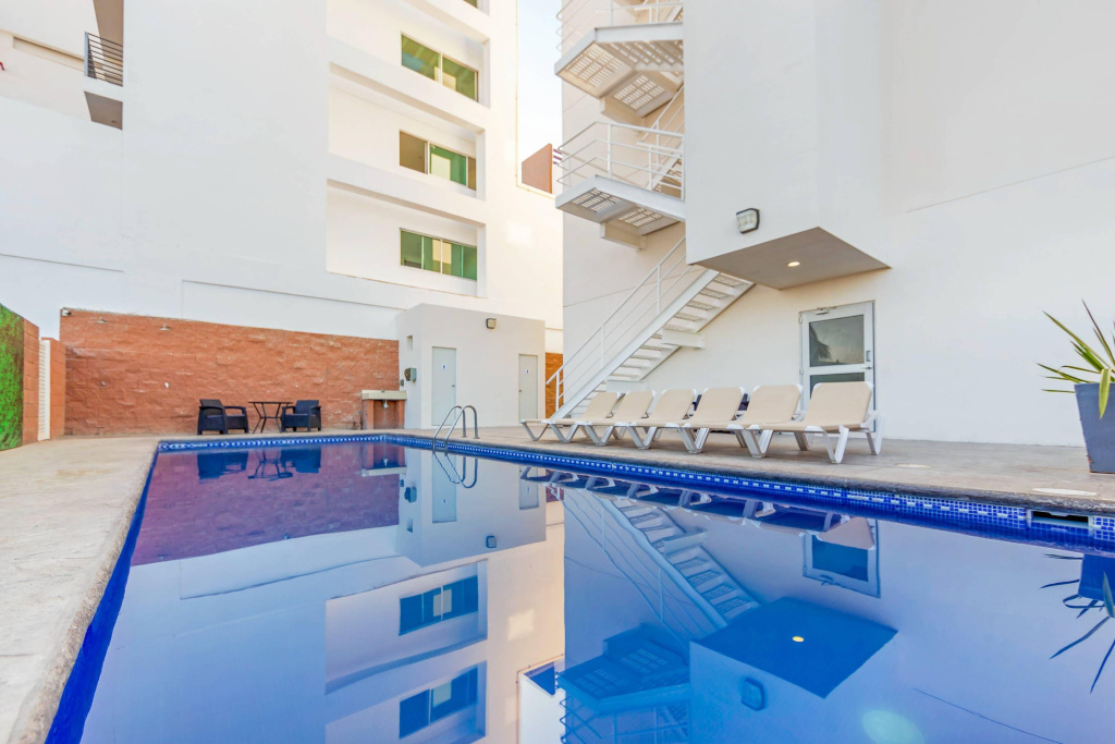 Hotel photo 50