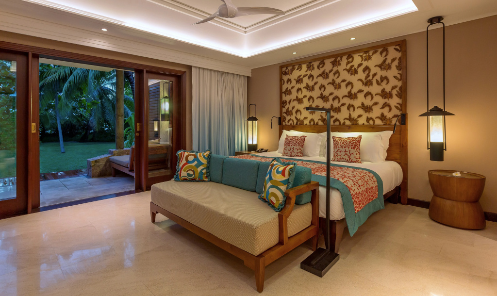 Hotel photo 37