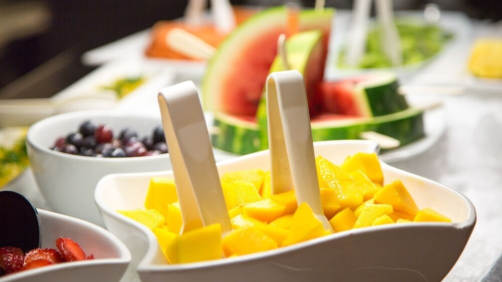 Room With Jacuzzi, Vacation Spa House With Turkish Bath - фото 3