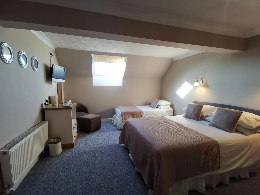 Hotel photo 24