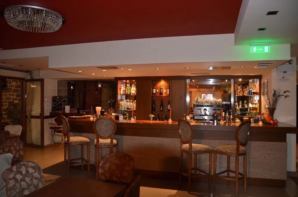 Hotel photo 34