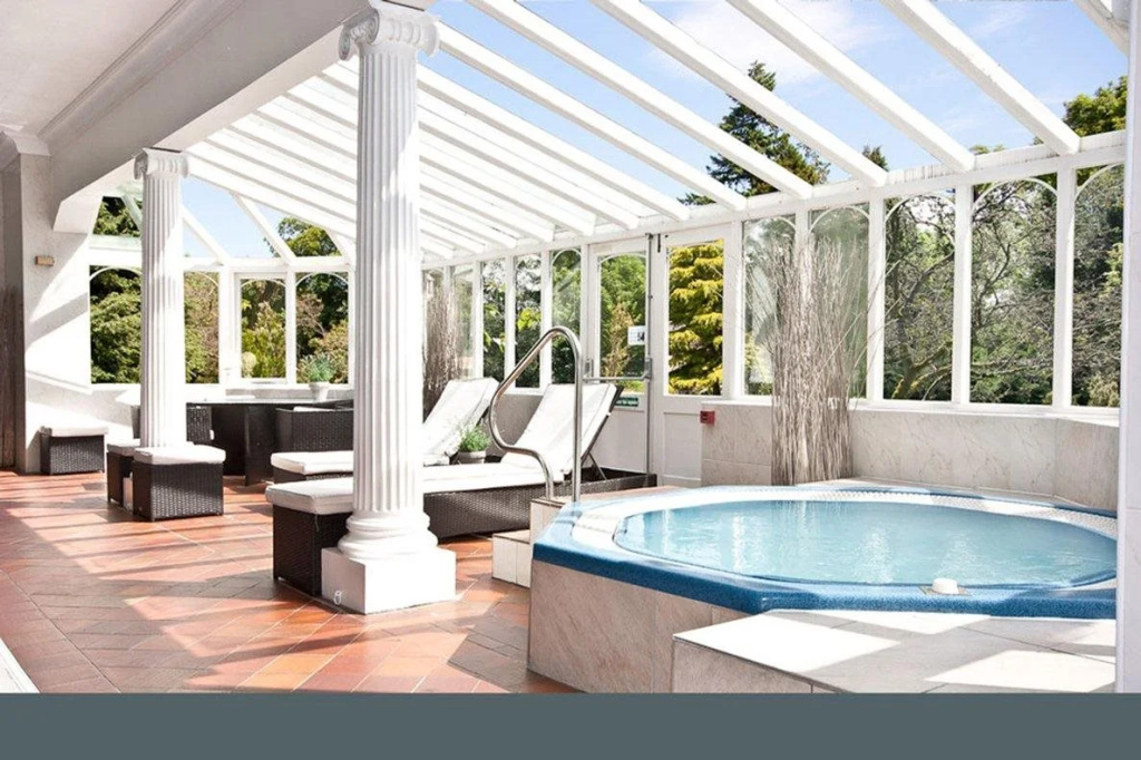 The Wordsworth, Grasmere- The Inn Collection Group - Général