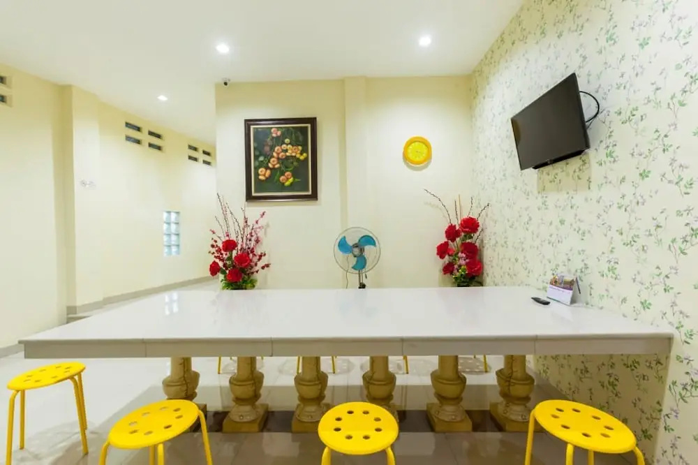 Hotel photo 30