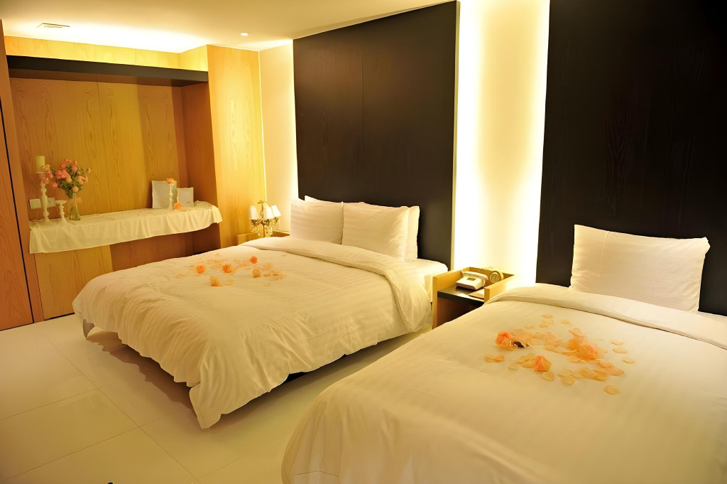 Hotel photo 34