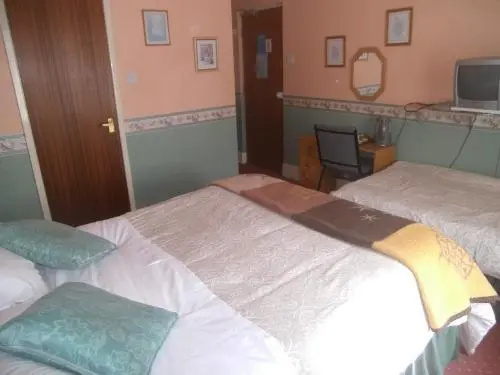 Hotel photo 32