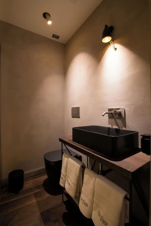 Hotel photo 41