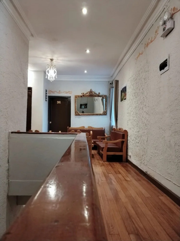 Hacienda Libertad Cusco - фото 13