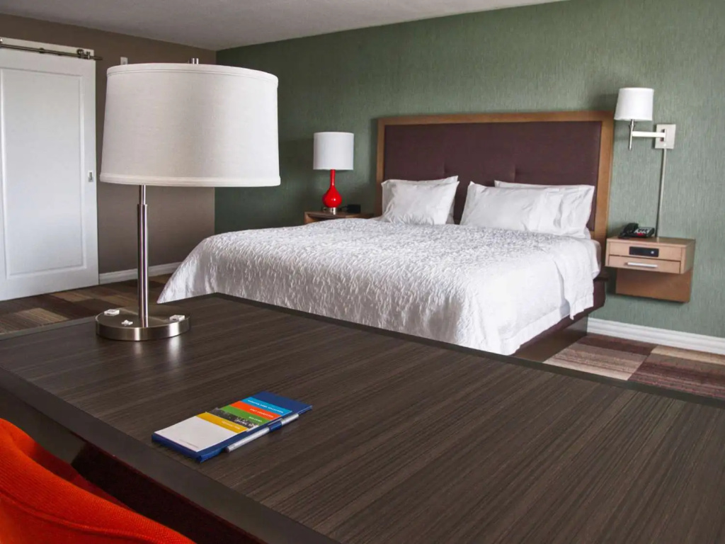 Hotel photo 27