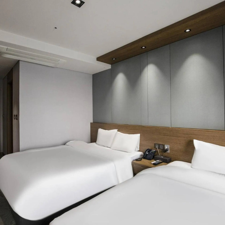 Hotel photo 49