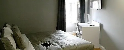 Hotel photo 28