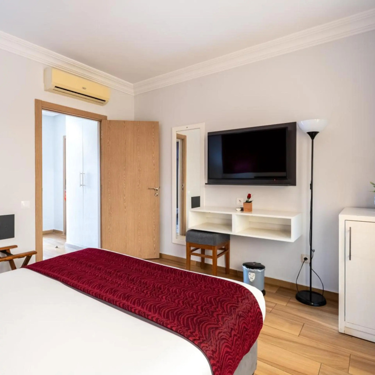 Hotel photo 28