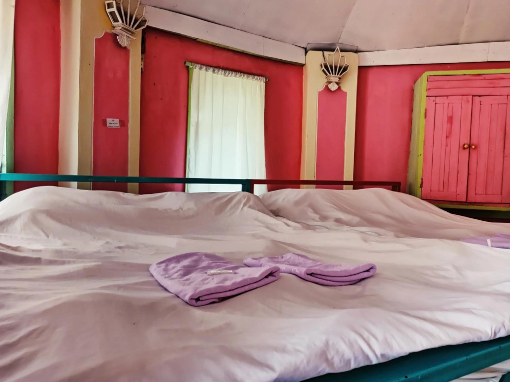 apartmentpicture