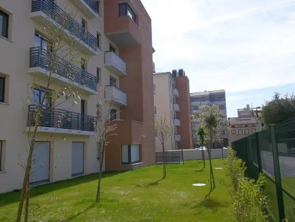 Guillaumet — 3