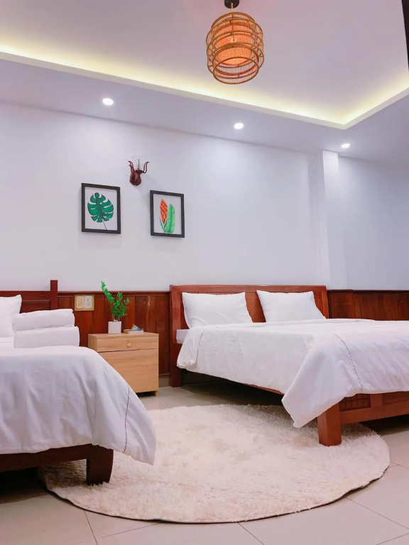 Hotel photo 26
