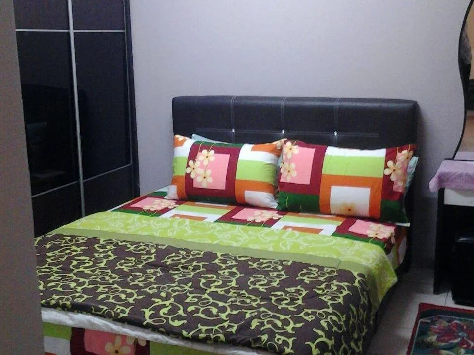 Al Hawi Guest House