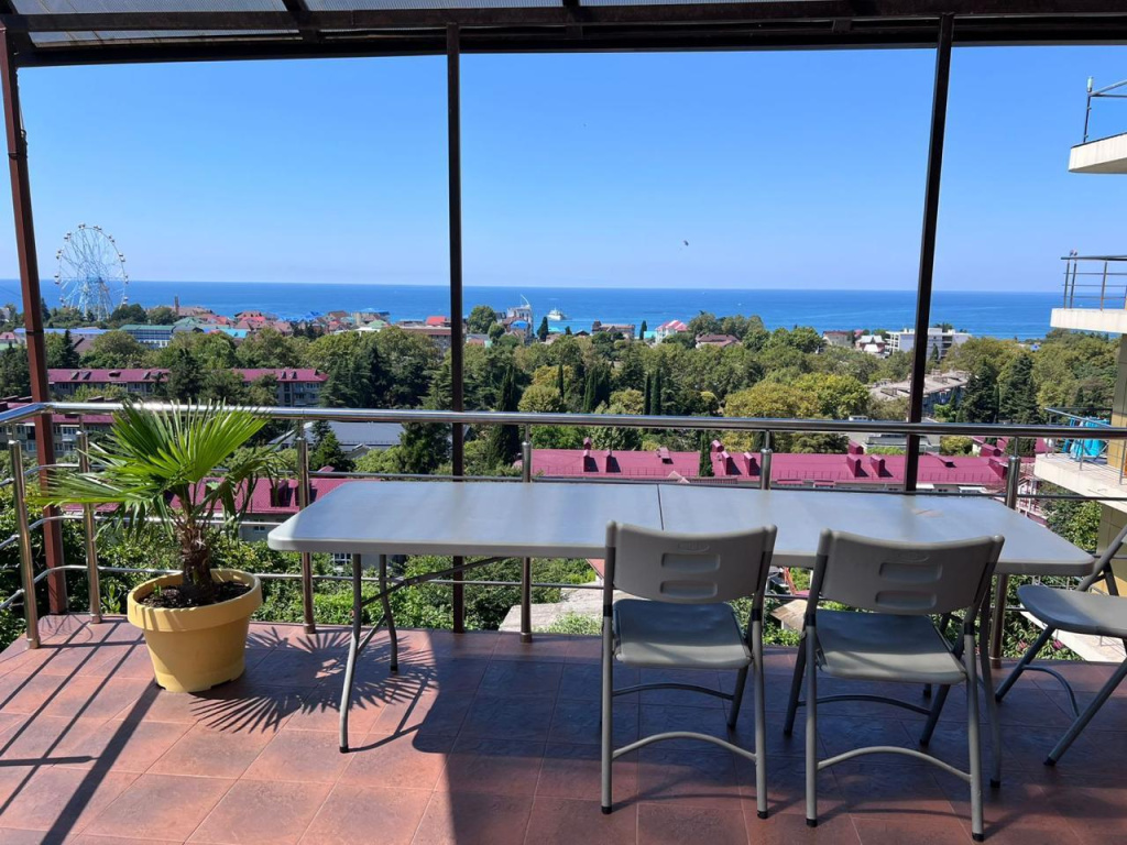 Hotel photo 27