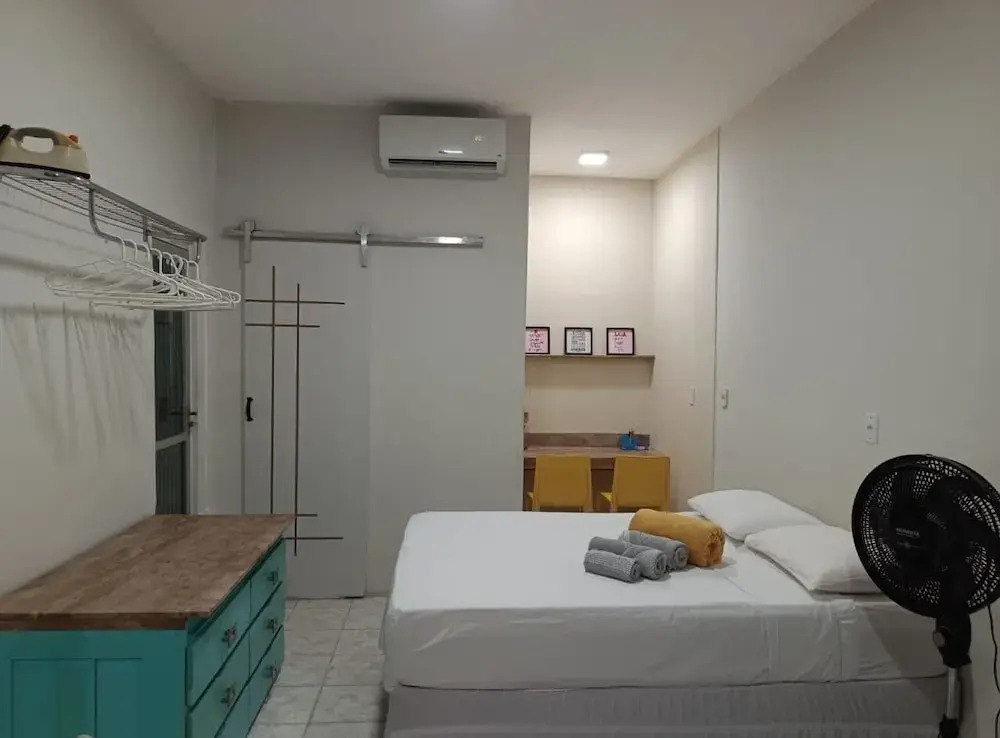 paratemporada — фото 4