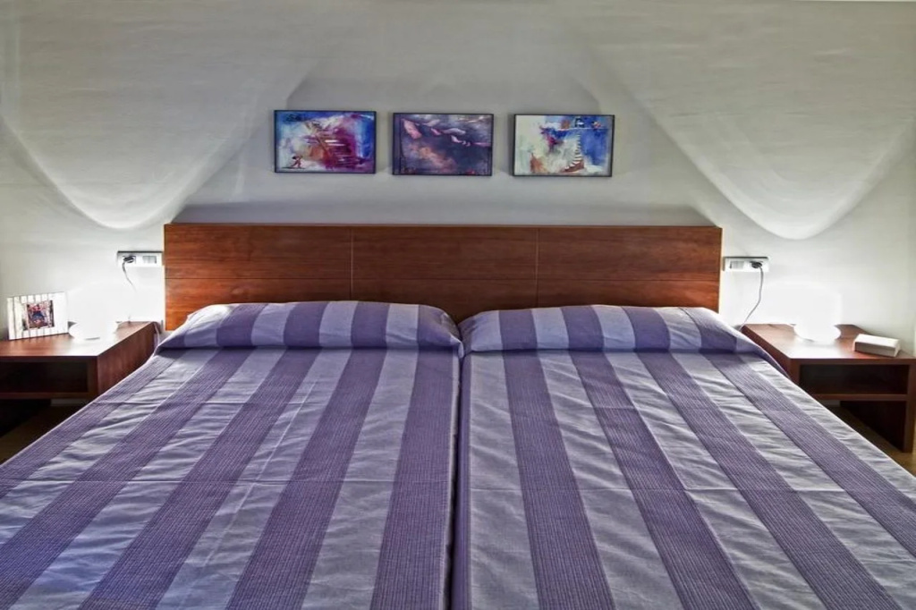 Casas del Mar Boutique - Général