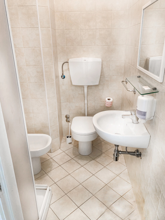 Hotel photo 37