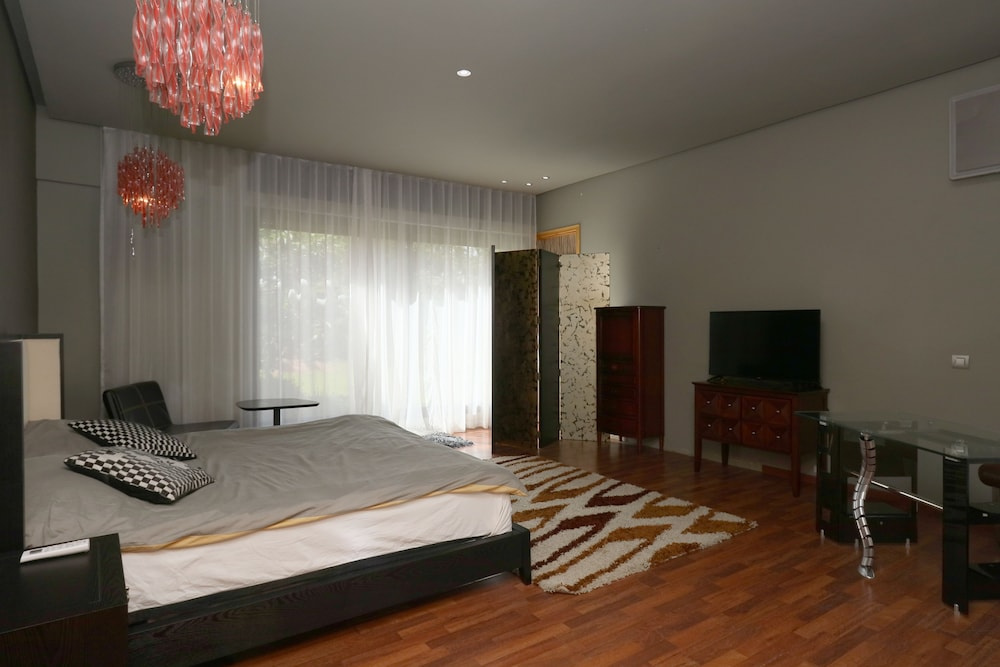 Hotel photo 34