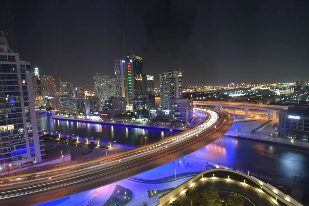 2B - Yansoon 3 - 307 by bnbme homes