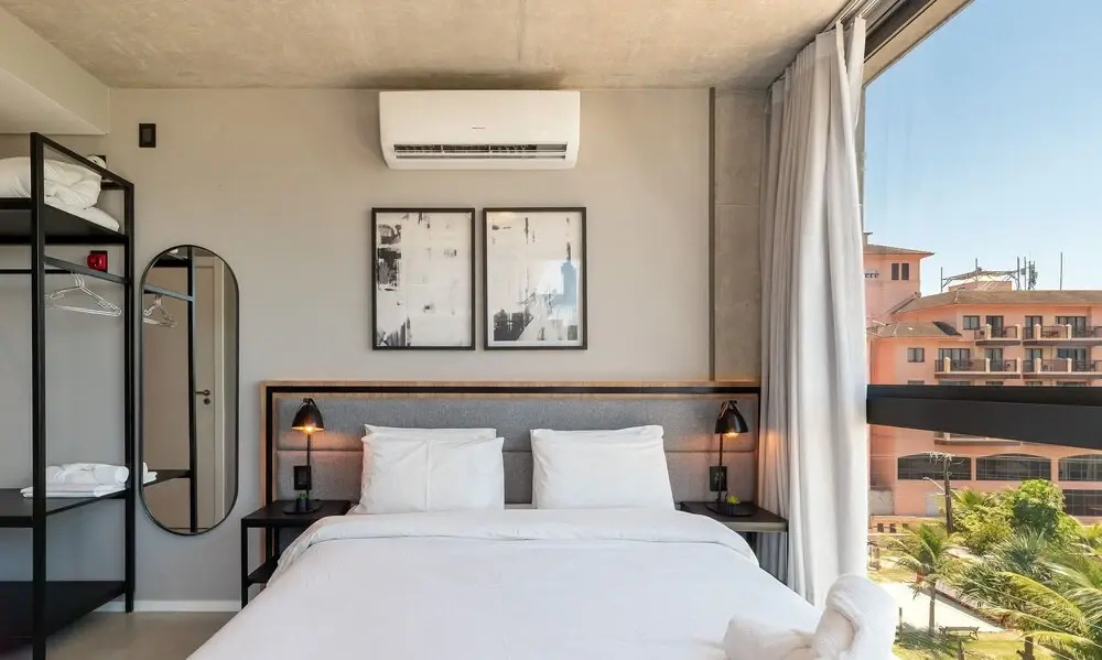 Hotel photo 26