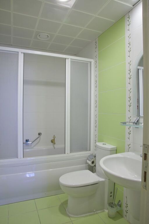 Image 11