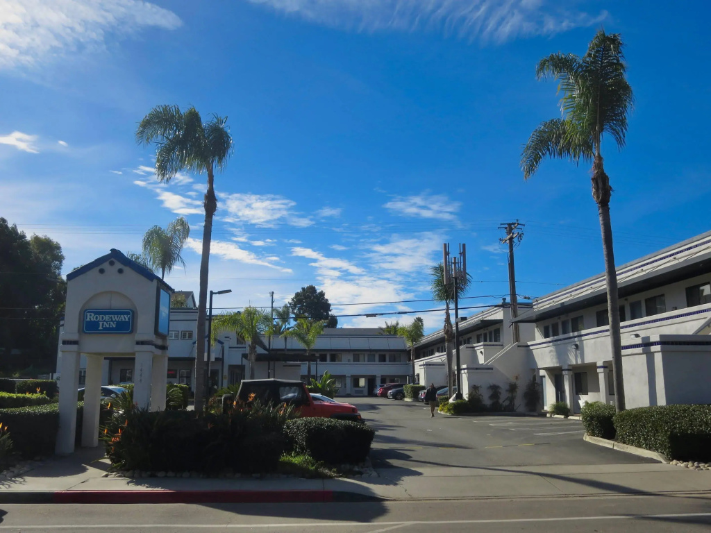 Hotel photo 31
